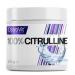 OstroVit Citrulline 210 g Натуральный