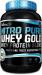 BioTech Nitro Pure Whey Gold 908 g Лесной орех