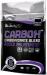 BioTech CarboX 2000 g Персик