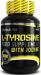 BioTech USA L-Tyrosine 100 caps