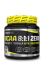 BioTech BCAA 8:1:1 Zero 250 g  Черника 