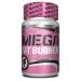 BioTech Mega Fat Burner 90 caps