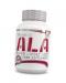 BioTech Alpha Lipoic Acid 50 caps