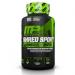 MusclePharm Shred Sport 60 caps