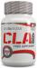 BioTech USA CLA 400 80 caps