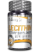 BioTech Lecithin 55 caps