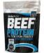 BioTech USA Beef Protein 500 g  Клубника