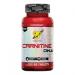 BSN Carnitine DNA 60 tabs 