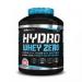 BioTech USA Hydro Whey Zero 1816 g Шоколад-лесной орех