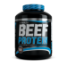 BioTech USA Beef Protein 1816 g Клубника