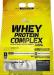 Olimp Whey Protein Complex 100% 2270 g тирамису