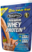 Muscletech Premium Whey Protein 2270 g Шоколад