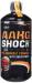 BioTech AAKG SHOCK 1000 ml Вишня