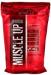 Activlab Muscle Up Protein 700 g Лесные Ягоды