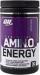 Optimum Nutrition Amino Energy 270 g Клубника-лайм 