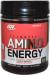 Optimum Nutrition Amino Energy 585 g Виноград 