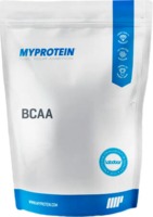 MyProtein Bcaa 500 g Тропичный пунш