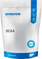 MyProtein Bcaa 500 g Арбуз 