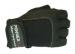 Перчатки для фитнеса PowerPlay 1588 D black мужские XL