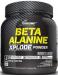 Olimp Beta-Alanine Xplode Powder 420g Апельсин