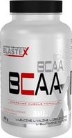 Blastex Xline BCAA 300g Смородина 