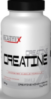 Blastex Creatine Xline 300g Кола 