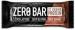 Biotech USA Zero Bar 50g Шоколад-карамель