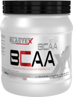 Blastex BCAA Xline 500g Яблоко 