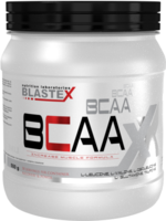 Blastex BCAA Xline 500g Вишня