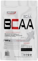 Blastex BCAA Xline 1000g Яблоко