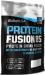 BioTech Protein Fusion 85 454 g  Печенье-крем 