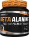 Biotech Beta Alanine 300 g Кола