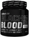 BioTech Black Blood 330 g  Черника 