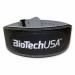 Biotech USA Пояс Austin 1  XL