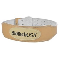 Biotech USA Пояс Austin 2  L