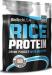 BioTech USA Rice Protein 500 g  Шоколад-корица