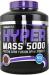 BioTech Hyper Mass 5000 2270 g  Малина-йогурт 