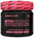 Biotech USA For Her Intra Workout 180 g  секс на пляже 