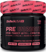 Biotech USA For Her Pre Workout 120 g  Космополитан 