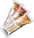Biotech Yogurt & Muesli 30 g  Яблоко