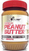 Olimp Peanut Butter 350 g 