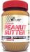 Olimp Peanut Butter 350 g 