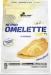 OLIMP Hi Pro Omelette Gold 825 g