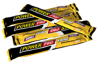 Power Pro Amino Stik 20 g  