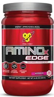 BSN Amino-X Edge 420 g Фруктовый пунш 