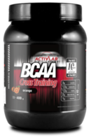 ActivLab BCAA Cross Training 400 g грейпфрут