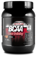 ActivLab BCAA Cross Training 400 g лимон 