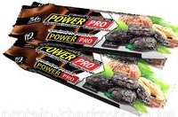 Power Pro 36% 60 g (Грецкий орех и чернослив) 