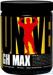 Universal Nutrition GH Max 180 tabs 