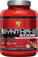 BSN Syntha-6 Edge 1800 g Ваниль